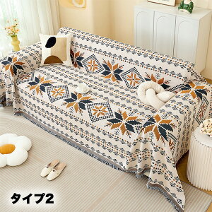 \t@[Jo[ 3l| }`Jo[ 唻 tWtuPbg  邾   ^IPbg xbhJo[ I IȂ l| k \t@[ ybg I[