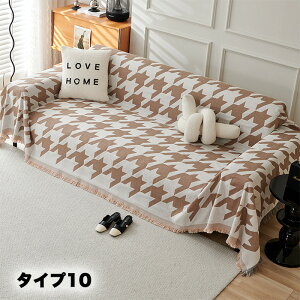 \t@[Jo[ 3l| }`Jo[ 唻 tWtuPbg  邾   ^IPbg xbhJo[ I IȂ l| k \t@[ ybg I[