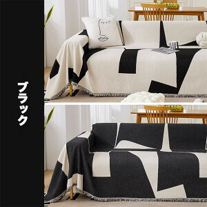 \t@[Jo[ 3l| }`Jo[ 唻 VFj[n 邾 L΍ RgXgF \t@[ Jo[ uPbg \t@ JE`Jo[ I bt }`Jo[ ` t