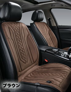 y3010OFFN[|zV[gq[^[ ԗp t 12v 24v  ^] 㕔 ~ J[V[g t }M 2l ԗp M zbgJ[V[g VK[d OiKx g