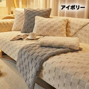 y510OFFN[|z\t@[Jo[ 邾 ӂӂ  H~  g 2l 3l| \t@pbh \t@}bg V[g \t@xbgJo[  w wJo