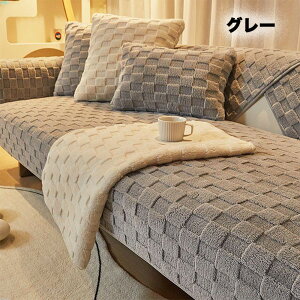 y3010OFFN[|z\t@[Jo[ 邾 ӂӂ  H~  g 2l 3l| \t@pbh \t@}bg V[g \t@xbgJo[  w wJo