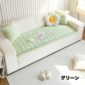 y3010OFFN[|z\t@[pbh  ӂӂ  g 􂦂 邾 V[gNbV \t@Jo[ \t@}bg 3l| 2l ʃJo[ ʂ zc `F