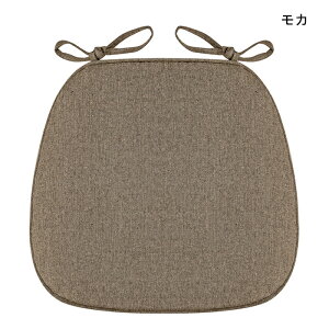 �`�F�A�N�b�V���� �֎q �N�b�V���� ���z�c �R�t�� �V�[�g ������� �C�X�N�b�V���� ���� �n���` �_�C�j���O�`�F�A �N�b�V���� �_�C�j���O�`�F�A �C�X �֎q�p �V�[�g�N�b�V���� �}�b�g ����