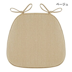 `FANbV ֎q NbV zc Rt V[g  CXNbV  n` _CjO`FA NbV _CjO`FA CX ֎qp V[gNbV }bg 