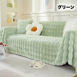 y510OFFN[|z\t@[Jo[ }`Jo[ 邾  H~ \t@Jo[ 3l| 2l ӂӂ  n uPbg IȂ It CeA g 