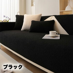 \t@[Jo[ 3l| Zp[g^ \t@[V[g 邾 {A g _炩 n XG[h L΍ \ }`Jo[ k  \t@[pbh 2l| 1l| 4l