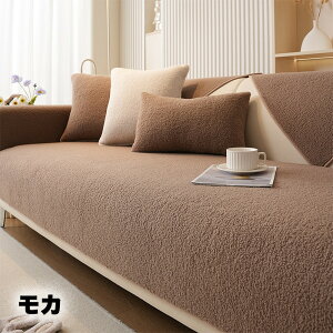 \t@[Jo[ 3l| Zp[g^ \t@[V[g 邾 {A g _炩 n XG[h L΍ \ }`Jo[ k  \t@[pbh 2l| 1l| 4l