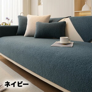 \t@[Jo[ 3l| Zp[g^ \t@[V[g 邾 {A g _炩 n XG[h L΍ \ }`Jo[ k  \t@[pbh 2l| 1l| 4l