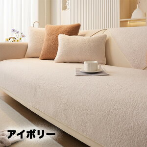 y510OFFN[|z\t@[pbh  ~ ӂӂ  g 􂦂 邾 V[gNbV \t@Jo[ \t@}bg 3l| ʃJo[ ʂ zc 