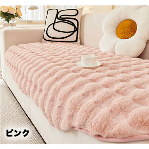 \t@[Jo[ 3l| ~p |邾 \t@[pbh  rbgt@[ ӂӂ ~ L΍ NbV zc h~ }`Jo[ n  1l| 2l| 