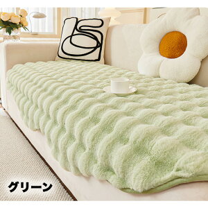 y1510OFFN[|z\t@[Jo[ 邾 ӂӂ  H~  g 2l 3l| \t@pbh \t@}bg V[g \t@xbgJo[  w wJo