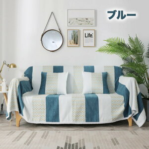 y510OFFN[|z\t@Jo[ }`Jo[ 唻 4dK[[ K[[Pbg 邾 It I k  Ђ| \t@[Jo[ 2l 3l 4l| 􉽕 ` }`