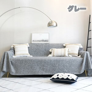 }`Jo[ ` k \t@[ I xbh Jo[ jbg \t@[Jo[ Ȗ n I[V[Y Jo[ t@ubN \t@ Ђ| e[uNX `FAJo[ 2l|