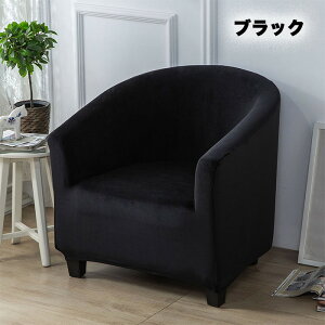 \t@[Jo[ 1l| Lт Xgb` It `FAJo[ n YȂ tln tBbg ce tBbg^Cv 炩  g h~ ybg΍ ~