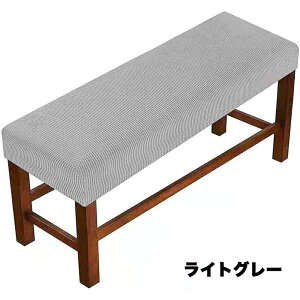 x`Jo[ x`V[gJo[ tBbg h~ ho n k Lkf tBbg Xgb` _CjOx`Jo[ h~ XbvJo[ ֎qJo[ ֎q ʃ`FA