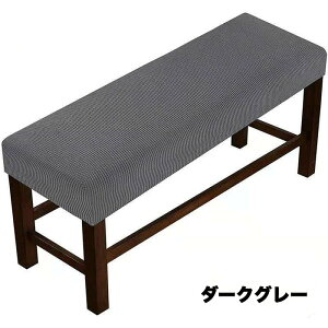 x`Jo[ x`V[gJo[ tBbg h~ ho n k Lkf tBbg Xgb` _CjOx`Jo[ h~ XbvJo[ ֎qJo[ ֎q ʃ`FA