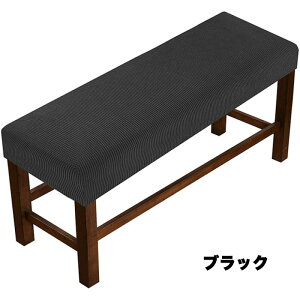 x`Jo[ x`V[gJo[ tBbg h~ ho n k Lkf tBbg Xgb` _CjOx`Jo[ h~ XbvJo[ ֎qJo[ ֎q ʃ`FA