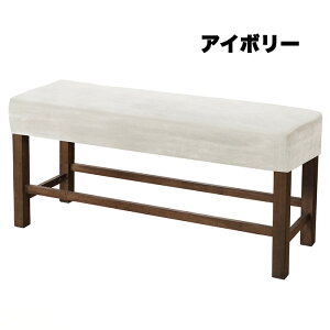 y510OFFN[|zx`Jo[ x`V[gJo[ tBbg h~ ho n k Lk tBbg tl Xgb` _CjOx`Jo[ h~ XbvJo[ 