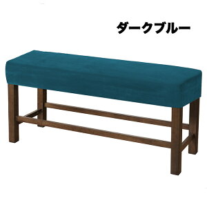 y3010OFFN[|zx`Jo[ x`V[gJo[ tBbg h~ ho n k Lk tBbg tl Xgb` _CjOx`Jo[ h~ XbvJo[ 