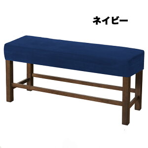 y1510OFFN[|zx`Jo[ x`V[gJo[ tBbg h~ ho n k Lk tBbg tl Xgb` _CjOx`Jo[ h~ XbvJo[ 