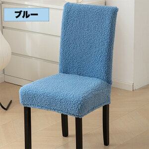 ֎qJo[ `FAJo[ w 1l| ӂӂ  Xgb` ֎qJo[tJo[ Lk tBbg Jo[ ñCXJo[ _CjO _CjO`FAJo[ LYh~ 