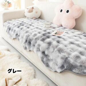 \t@[Jo[ 3l| ~p |邾 \t@[pbh  rbgt@[ ӂӂ ~ L΍ zc h~ }`Jo[  1l| 2l| \t@[V[g 4