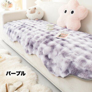 \t@[Jo[ 3l| ~p |邾 \t@[pbh  rbgt@[ ӂӂ ~ L΍ zc h~ }`Jo[  1l| 2l| \t@[V[g 4