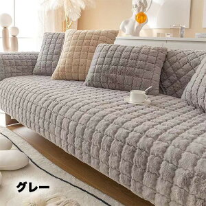 y3010OFFN[|z\t@[Jo[ 邾 ӂӂ  H~  g 2l 3l| \t@pbh \t@}bg V[g \t@xbgJo[  w wJo