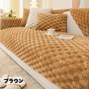 y1510OFFN[|z\t@[pbh \t@[Jo[  \t@Jo[ 邾 Zp[g ӂӂ H~  \t@[V[g  ~ 2l 3l| 1l 4l I