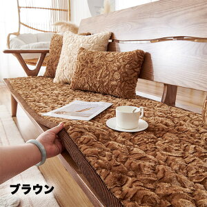 y1510OFFN[|z\t@[Jo[ 邾 ӂӂ  H~  g 2l 3l| \t@pbh \t@}bg V[g \t@xbgJo[  w wJo