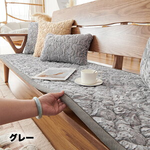 y510OFFN[|z\t@[Jo[ 邾 ӂӂ  H~  g 2l 3l| \t@pbh \t@}bg V[g \t@xbgJo[  w wJo