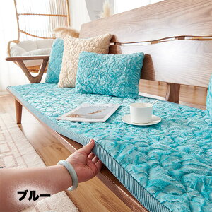 y3010OFFN[|z\t@[Jo[ 邾 ӂӂ  H~  g 2l 3l| \t@pbh \t@}bg V[g \t@xbgJo[  w wJo