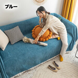 y1510OFFN[|z}`Jo[ \t@[Jo[ 邾 k I L΍ JE`Jo[ 唻 bt n I[V[Y ` uPbg \t@Jo[  t