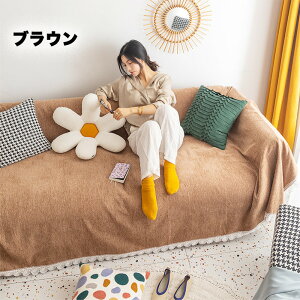 y110OFFN[|z}`Jo[ \t@[Jo[ 邾 k I L΍ JE`Jo[ 唻 bt n I[V[Y ` uPbg \t@Jo[  t