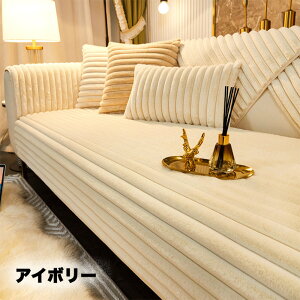 y3010OFFN[|z\t@[Jo[ 邾 ӂӂ  H~  g 2l 3l| \t@pbh \t@}bg V[g \t@xbgJo[  w wJo