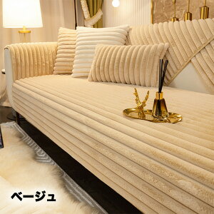 y1510OFFN[|z\t@[Jo[ 邾 ӂӂ  H~  g 2l 3l| \t@pbh \t@}bg V[g \t@xbgJo[  w wJo