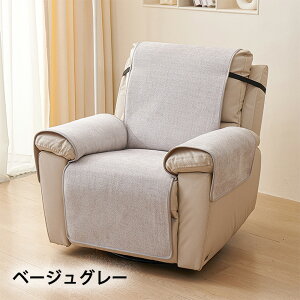 y3010OFFN[|zdNCjO\t@Jo[ NCjO\t@[Jo[ NCjO`FAJo[ NCjOV[gJo[ ֎qJo[  It 1l 2l 3l 