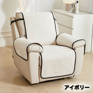 }bT[W`FAJo[ 1l| \t@[Jo[ 邾 `FAJo[ \t@[ 炩 VFj[n \ L΍ I[V[Y It I  }bT[W`FAJ