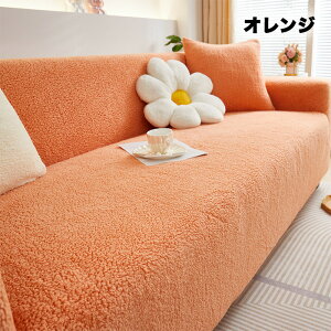 yJo[tz\t@[Jo[ 3l| 2l| Xgb`  k tBbg\t@Jo[ ӂӂ  \t@[Jo[ I[V[Y CeA IȂ It 