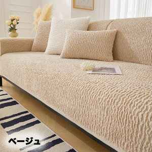 \t@[Jo[ 邾 ӂӂ  H~ Zp[g  g \  킢 1l| 2l| 3l| I| IȂ 􂦂 ~ L΍ }`Jo[