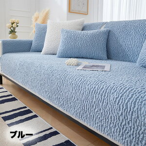 y1010OFFN[|z\t@[Jo[ 邾 2l 3l| \t@[pbh \t@}bg V[g \t@[xbgJo[  wʃJo[ wJo[ A[Jo[ ւ L 