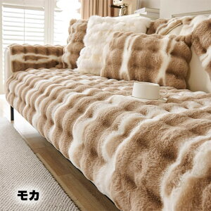 y3010OFFN[|z\t@[Jo[ 邾 ӂӂ  H~  g 2l 3l| \t@pbh \t@}bg V[g \t@xbgJo[  w wJo