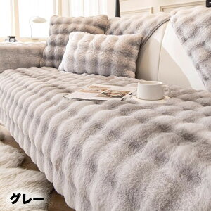 y3010OFFN[|z\t@[Jo[ 邾 ӂӂ  H~  g 2l 3l| \t@pbh \t@}bg V[g \t@xbgJo[  w wJo