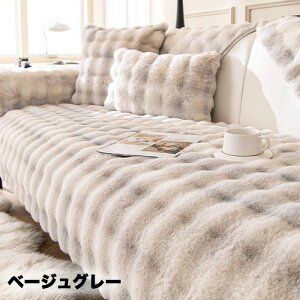 y2510OFFN[|z\t@Jo[ 邾 ӂӂ  H~  g 2l 3l| \t@pbh \t@}bg V[g \t@xbgJo[  w wJo[ 