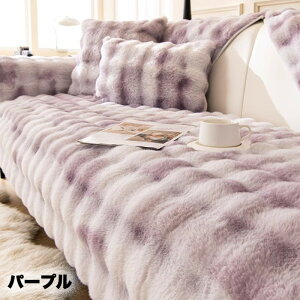 y510OFFN[|z\t@[Jo[ 邾 ӂӂ  H~  g 2l 3l| \t@pbh \t@}bg V[g \t@xbgJo[  w wJo