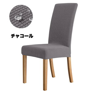 ֎qJo[ ֎qV[g V[g Vv \ 􂦂 ֎qJo[ 4_Zbg I[V[Y CeA  ybg q  @\ F򂹂Ȃ F򂹂Ȃ h~ ΍ 