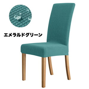 ֎qJo[ ֎qV[g V[g Vv \ 􂦂 ֎qJo[ 4_Zbg I[V[Y CeA  ybg q  @\ F򂹂Ȃ F򂹂Ȃ h~ ΍ 