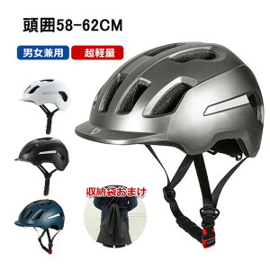 yN[|p4,680~zwbg ] lp wbg fB[X Y l TCNwbg Z ]ԗp wbg ˃fUC Xq^ e[Cg ̌^ TCY