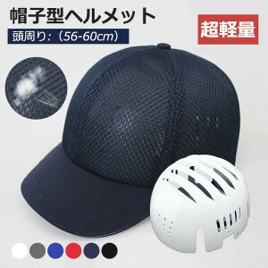 yN[|p2,880~zwbg ] lp Xq^ Z bVf  wbg ] fB[X hЃwbg y  ]ԃwbg jp lp  